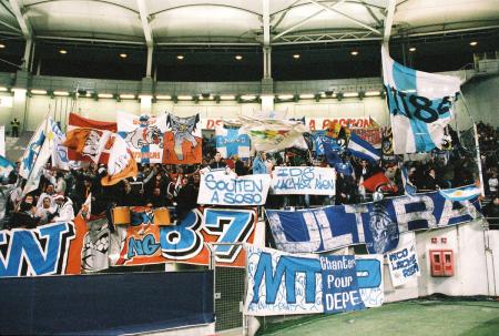 CDL-3-TOULOUSE-OM 04.jpg
